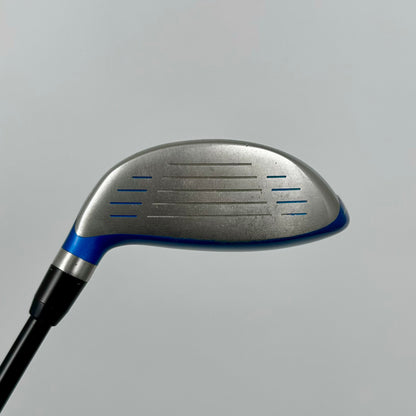 Nike Vapor Fly FW3 15° / Regular / Tensei CK Blue 65 R