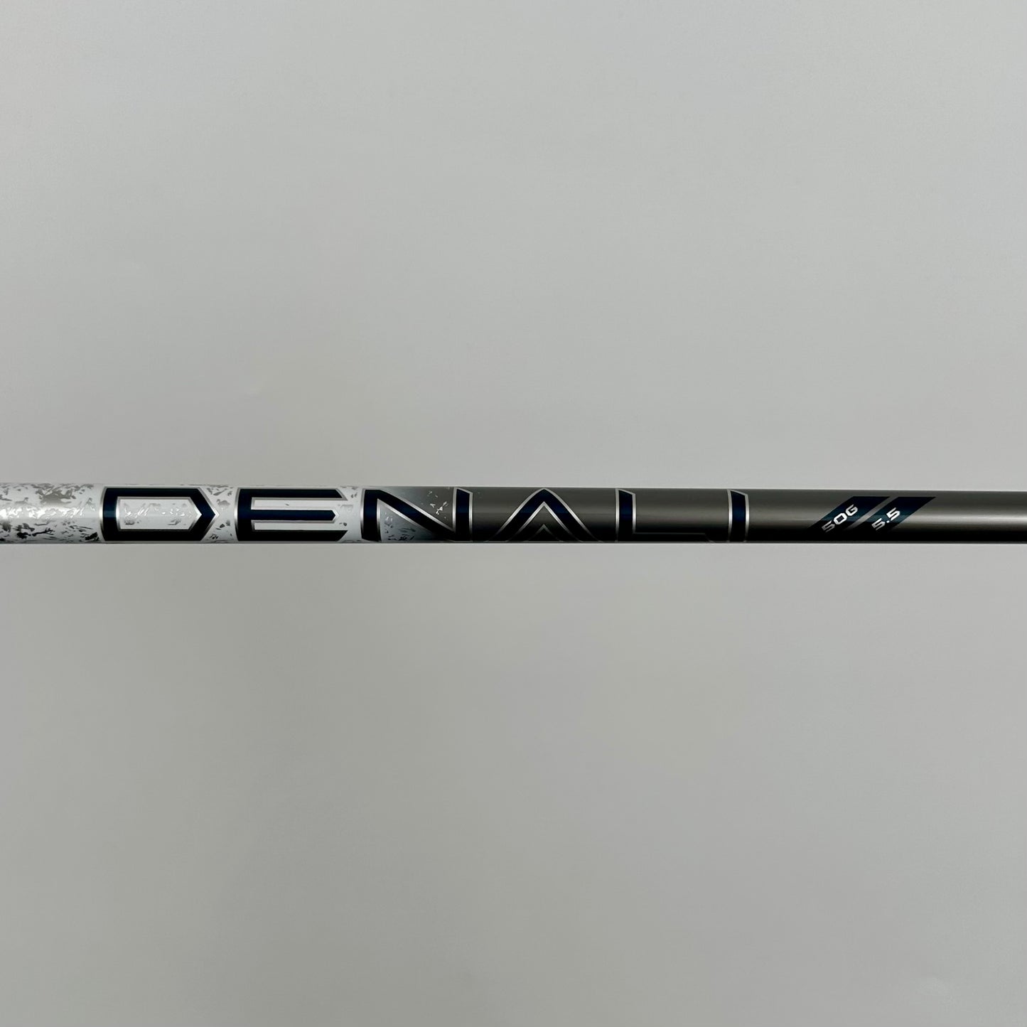 Callaway Elyte X Driver 10,5° / Regular / Project X Denali Charcoal 5.5 50g