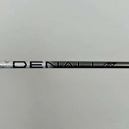 Callaway Elyte X Driver 10,5° / Regular / Project X Denali Charcoal 5.5 50g