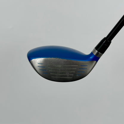 Nike Vapor Fly FW3 15° / Regular / Tensei CK Blue 65 R