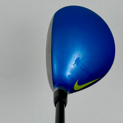 Nike Vapor Fly FW3 15° / Regular / Tensei CK Blue 65 R