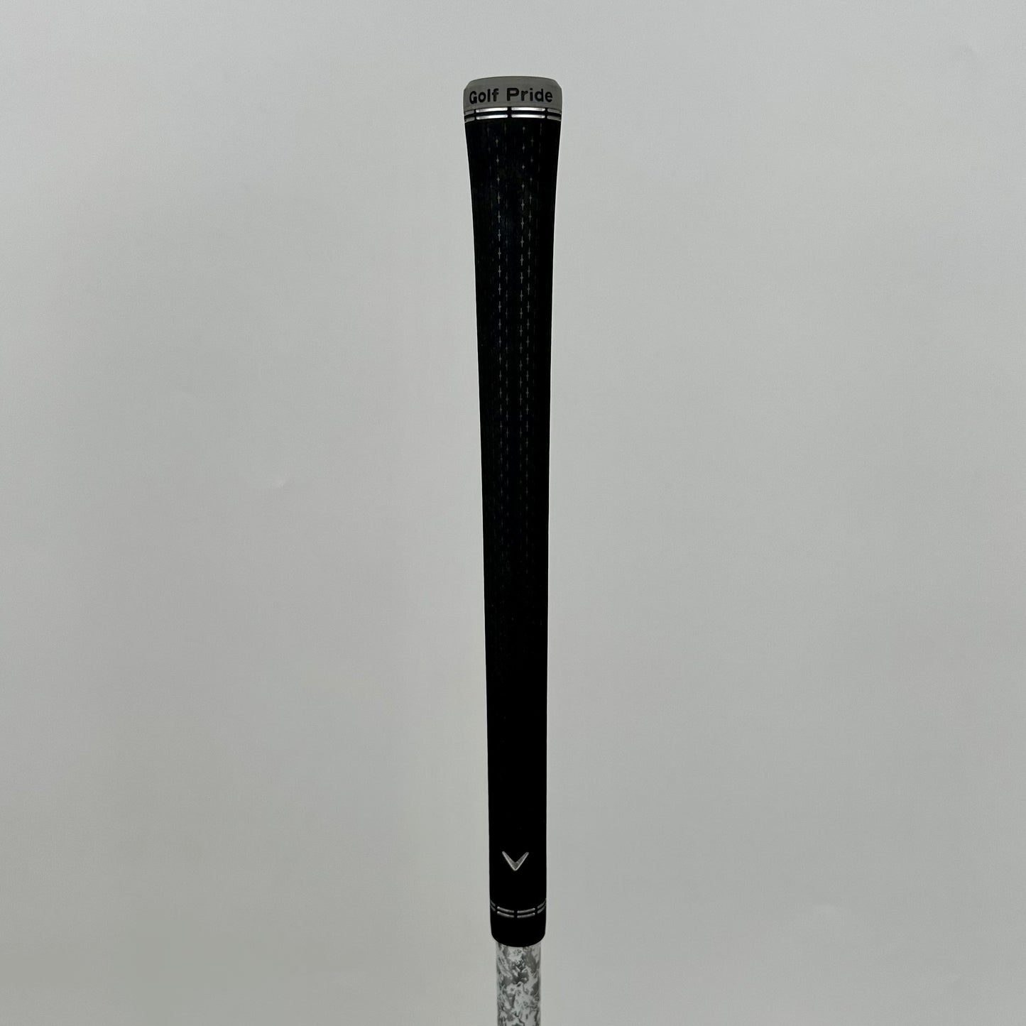 Callaway Elyte X Driver 10,5° / Regular / Project X Denali Charcoal 5.5 50g