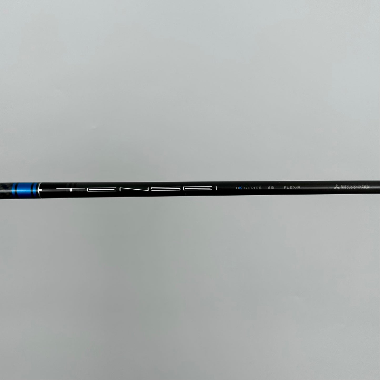 Nike Vapor Fly FW3 15° / Regular / Tensei CK Blue 65 R
