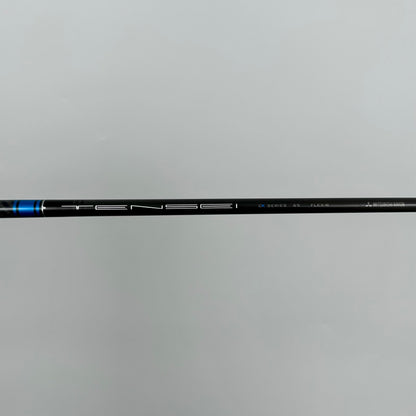 Nike Vapor Fly FW3 15° / Regular / Tensei CK Blue 65 R