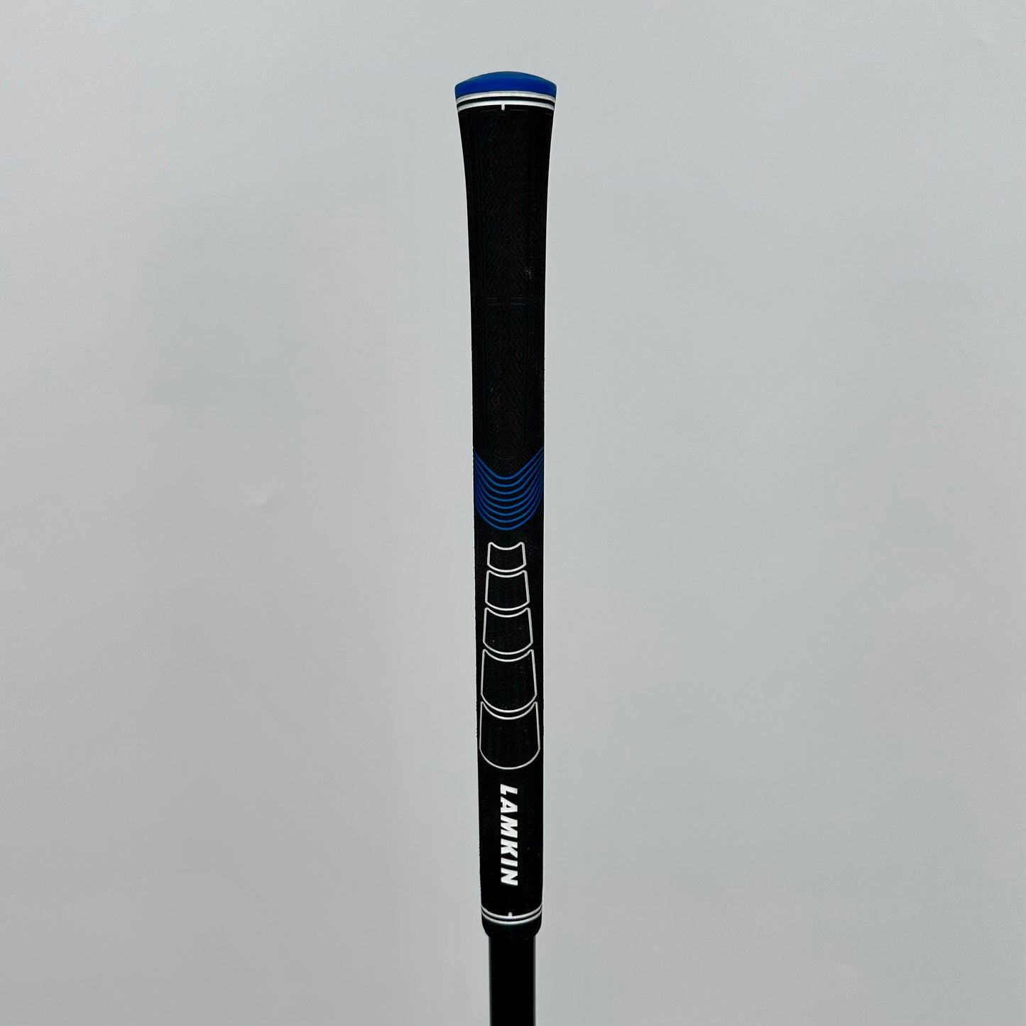 Nike Vapor Fly FW3 15° / Regular / Tensei CK Blue 65 R