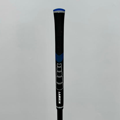 Nike Vapor Fly FW3 15° / Regular / Tensei CK Blue 65 R