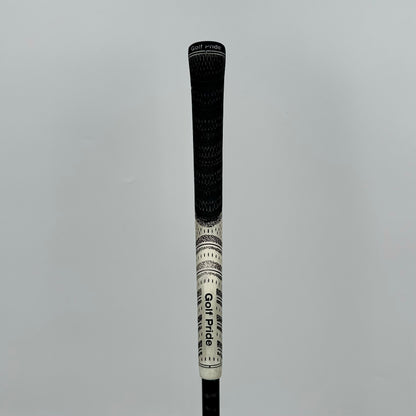 Callaway Epic Max FW5 18° / Regular / Evenflow Riptide 5.5-R 50g