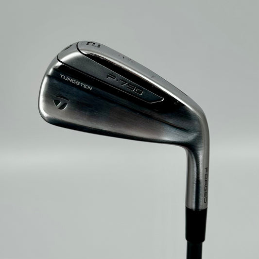 TaylorMade P790 UDI 2 / Stiff / Hzrdus Smoke 6.0 90g HY