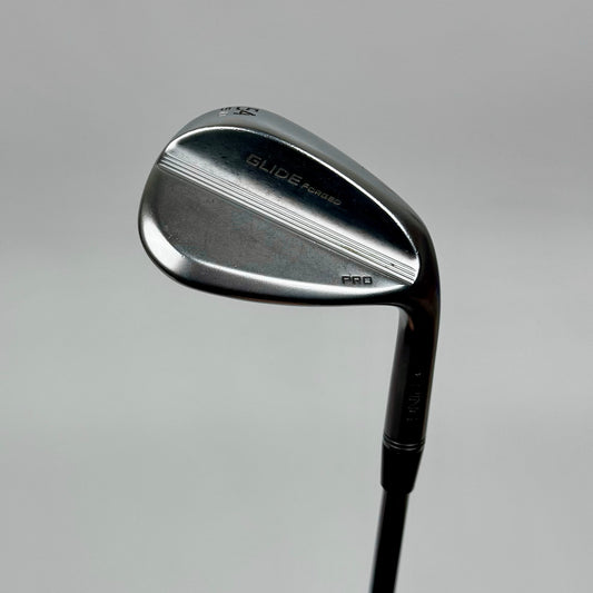 Ping Glide Forged Pro 54°