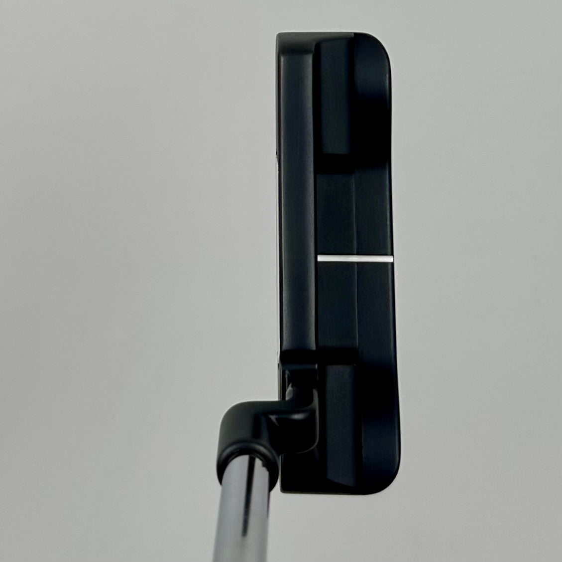 Odyssey Ai-One #1 / 35"