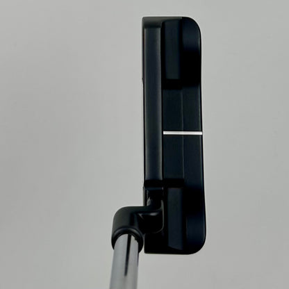 Odyssey Ai-One #1 / 35"