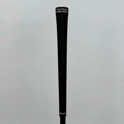 Titleist TSi2 FW5 18° / Regular / Hzrdus CB Red 5.5 60g