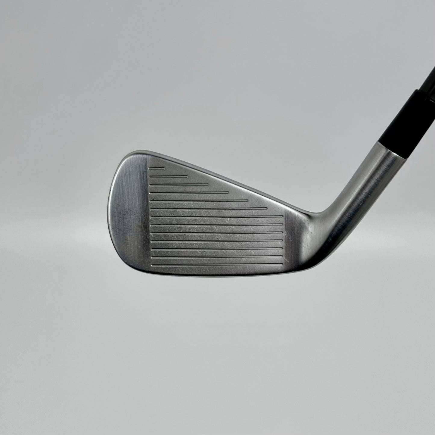 TaylorMade P790 UDI 2 / Stiff / Hzrdus Smoke 6.0 90g HY