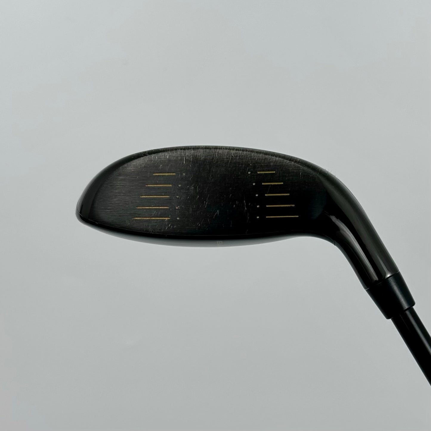 Cobra F-Max Offset FW3 16° / Regular / Cobra Superlite 60 R