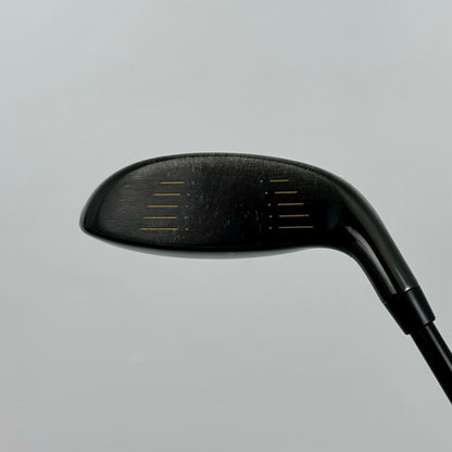 Cobra F-Max Offset FW3 16° / Regular / Cobra Superlite 60 R