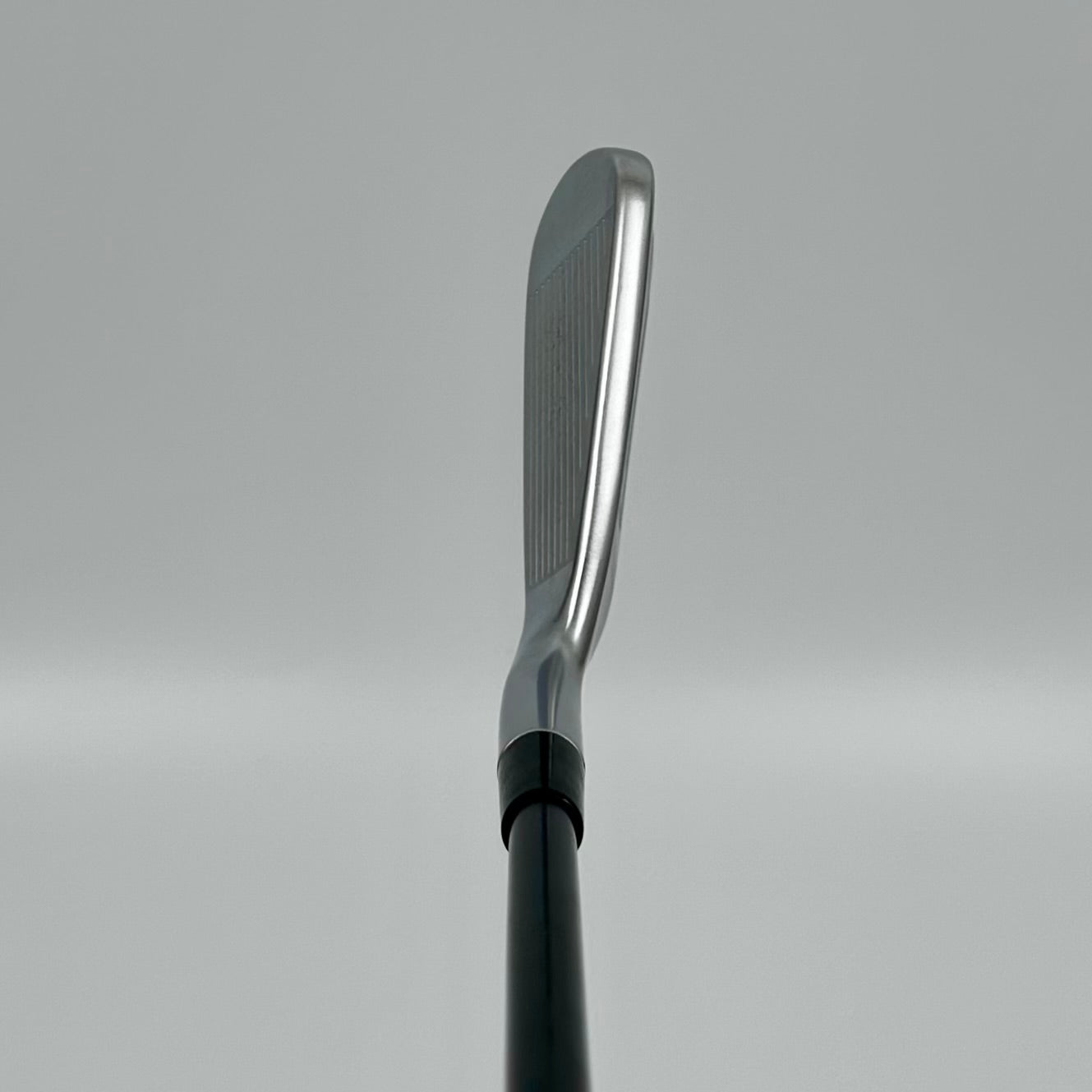 TaylorMade P790 UDI 2 / Stiff / Hzrdus Smoke 6.0 90g HY