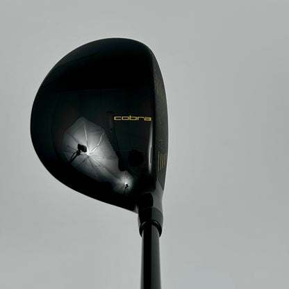 Cobra F-Max Offset FW3 16° / Regular / Cobra Superlite 60 R
