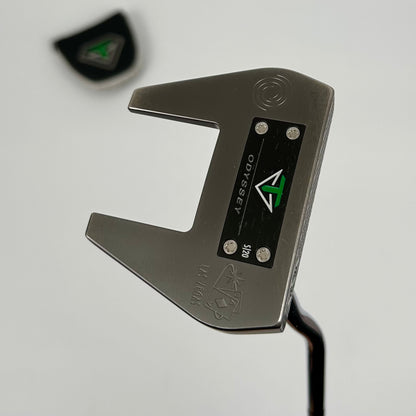 Odyssey Toulon Design Las Vegas / 34"