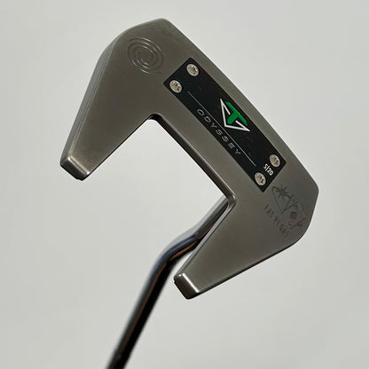 Odyssey Toulon Design Las Vegas / 34"