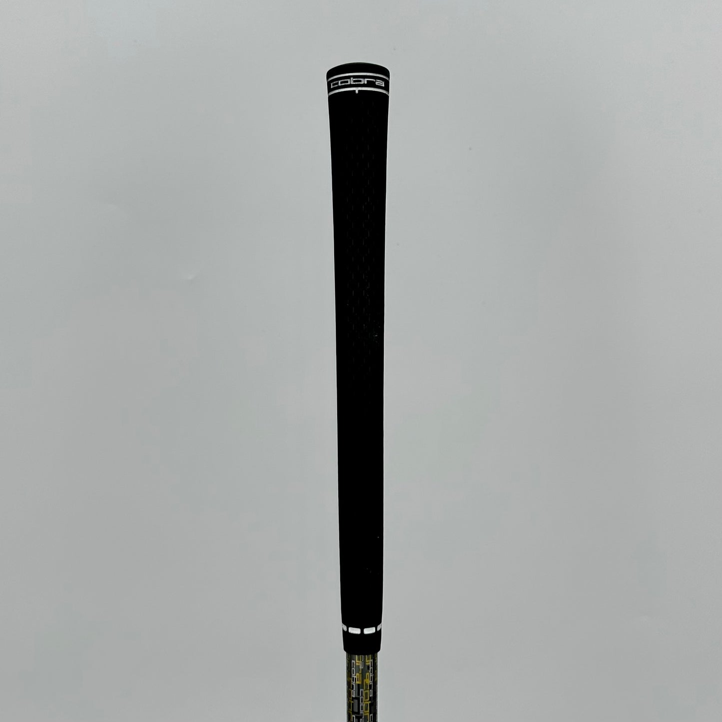 Cobra F-Max Offset FW3 16° / Regular / Cobra Superlite 60 R