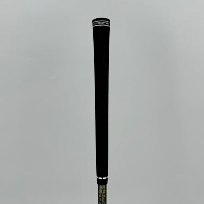 Cobra F-Max Offset FW3 16° / Regular / Cobra Superlite 60 R