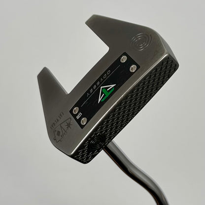Odyssey Toulon Design Las Vegas / 34"
