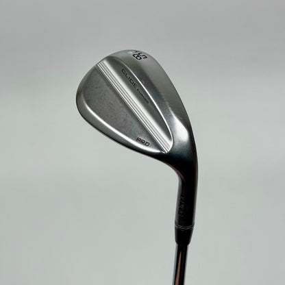 Ping Glide Forged Pro 58°