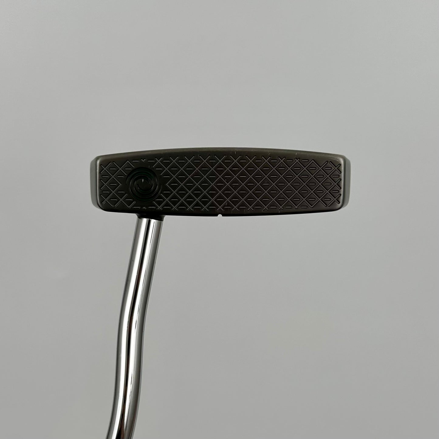Odyssey Toulon Design Las Vegas / 34"