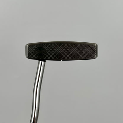 Odyssey Toulon Design Las Vegas / 34"