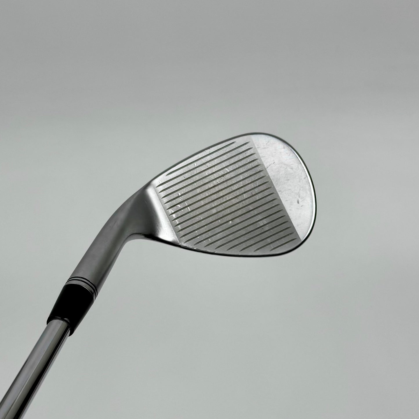 Ping Glide Forged Pro 58°