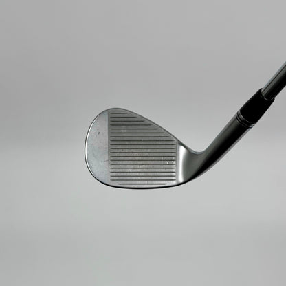 Ping Glide Forged Pro 58°