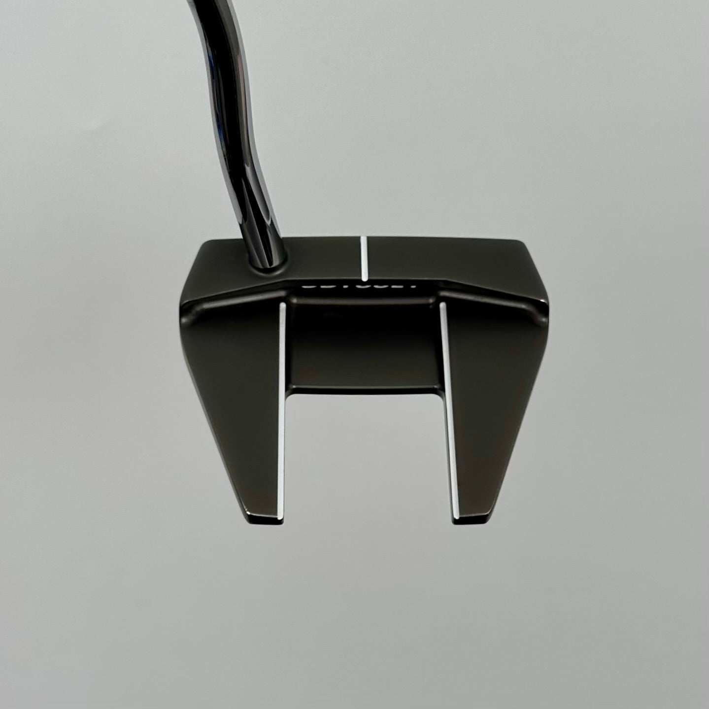Odyssey Toulon Design Las Vegas / 34"