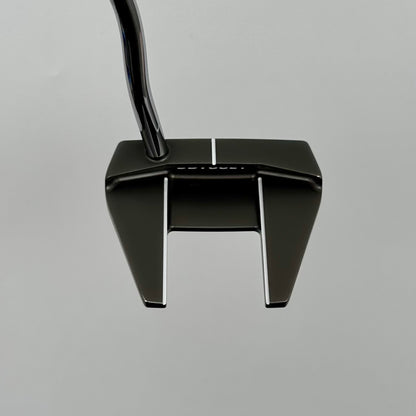 Odyssey Toulon Design Las Vegas / 34"