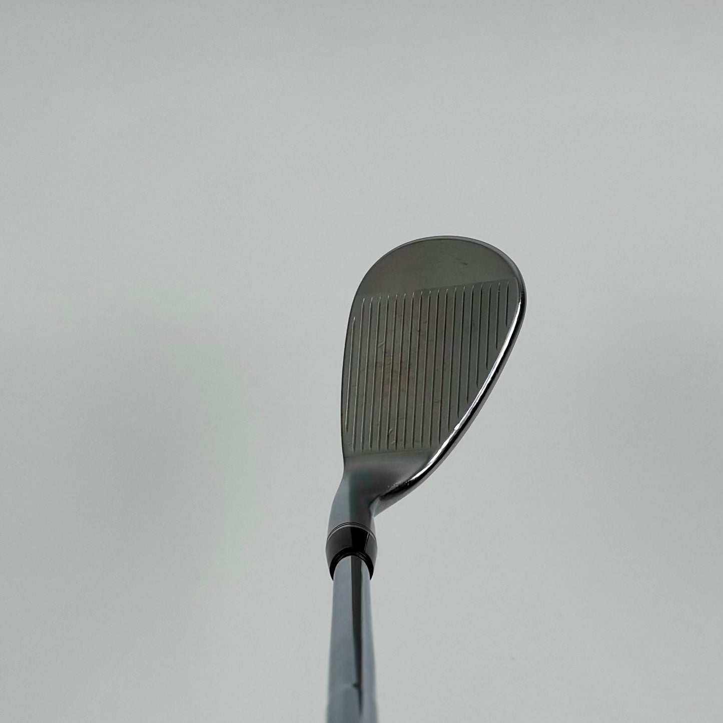 Ping Glide Forged Pro 58°