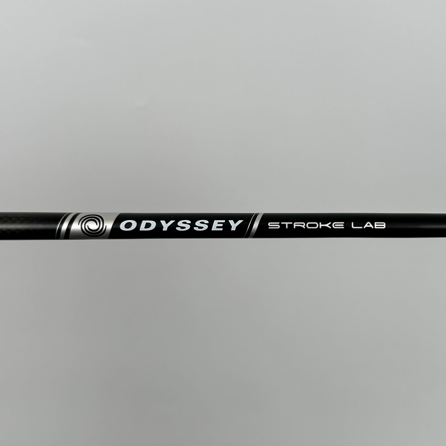 Odyssey Toulon Design Las Vegas / 34"