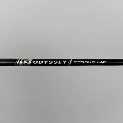 Odyssey Toulon Design Las Vegas / 34"