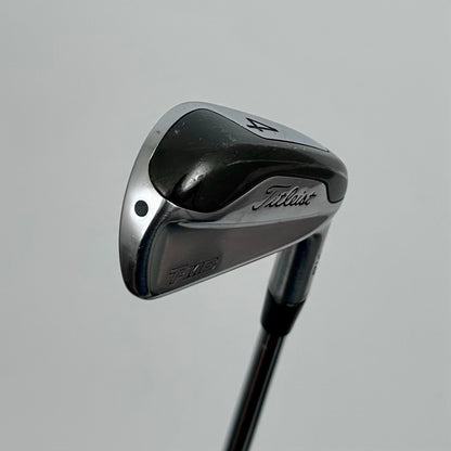 Titleist T-MB 718 J4 / Regular / Project X LZ 5.5 115g