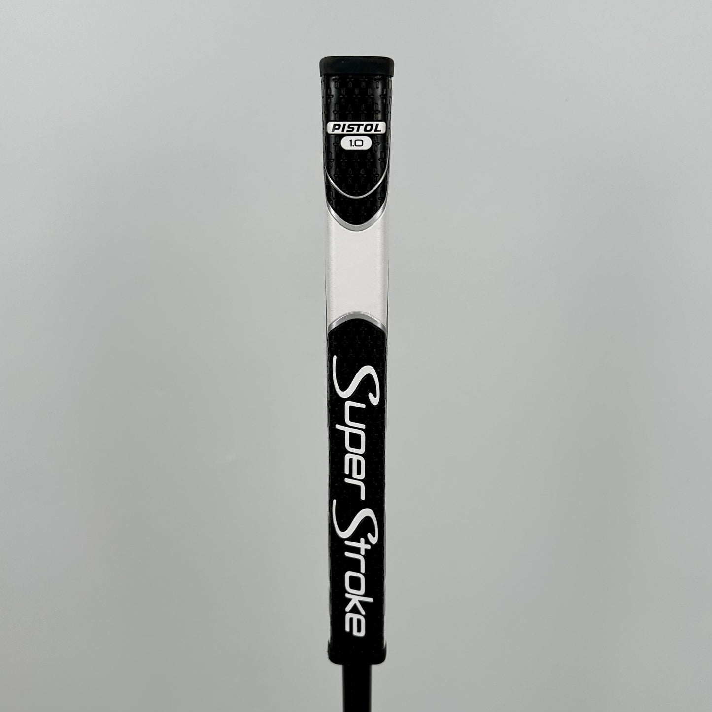 Odyssey Toulon Design Las Vegas / 34"
