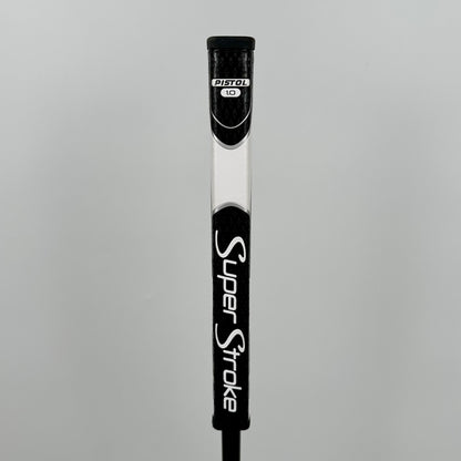 Odyssey Toulon Design Las Vegas / 34"