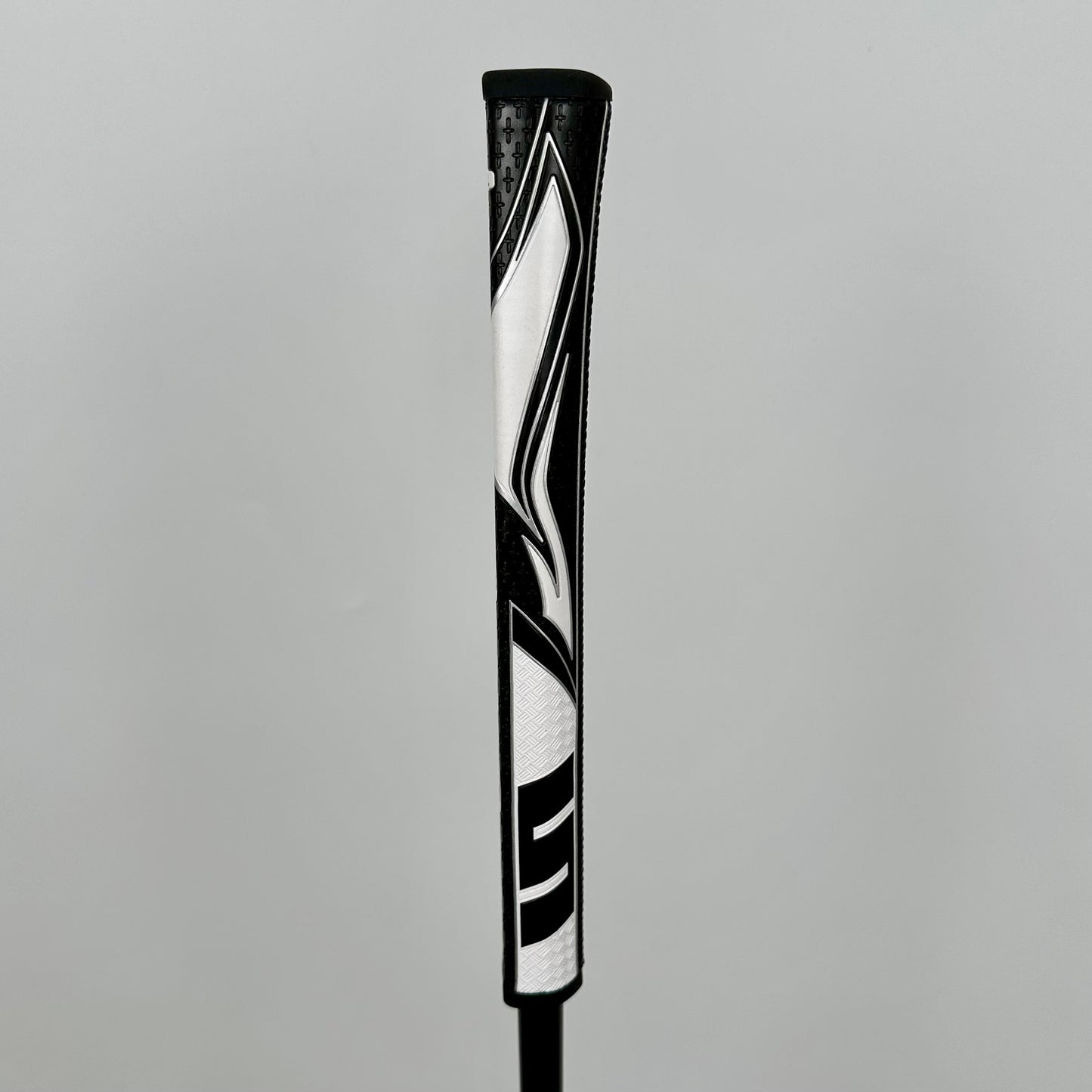 Odyssey Toulon Design Las Vegas / 34"