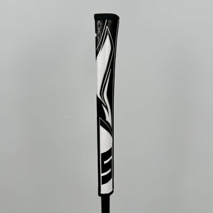 Odyssey Toulon Design Las Vegas / 34"