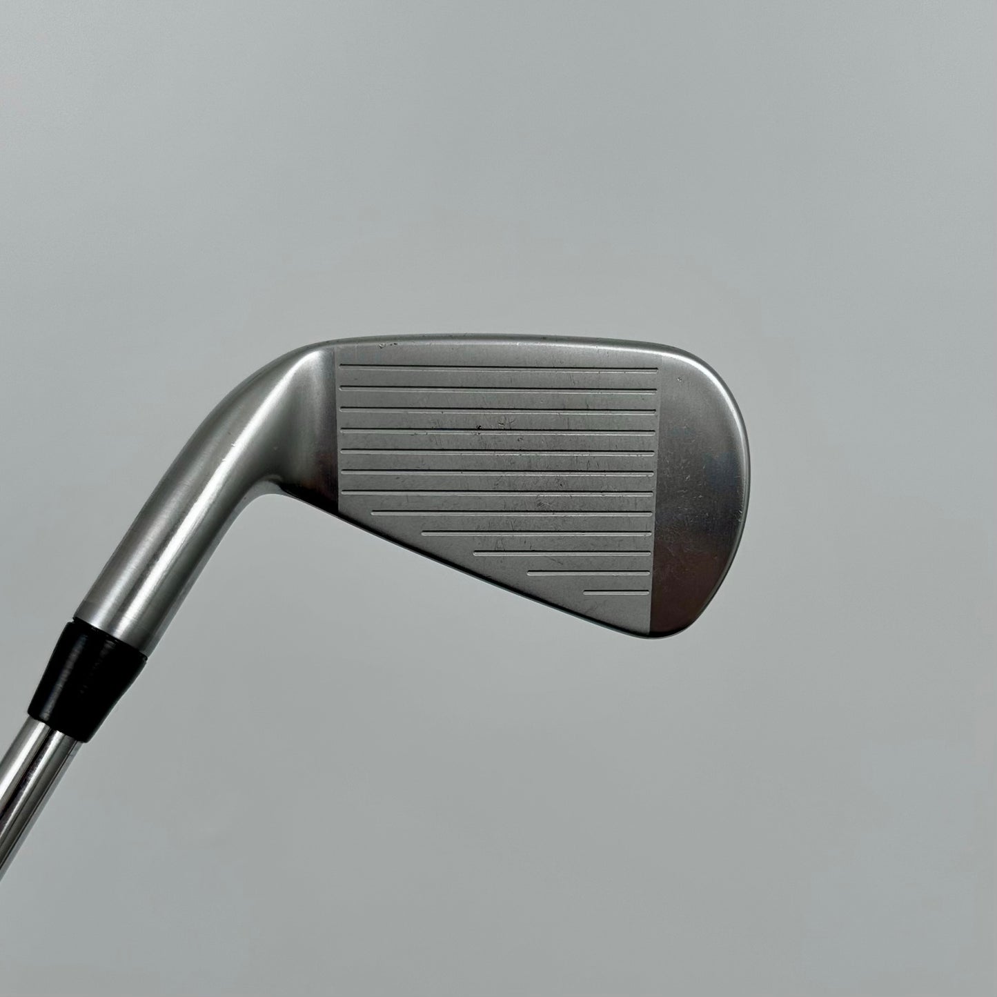 Titleist T-MB 718 J4 / Regular / Project X LZ 5.5 115g