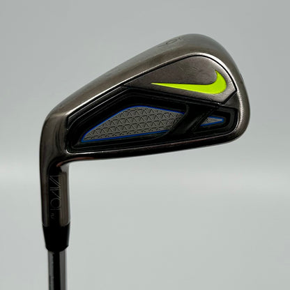 Nike Vapor Fly 5-P / Regular / True Temper ZT 85 R
