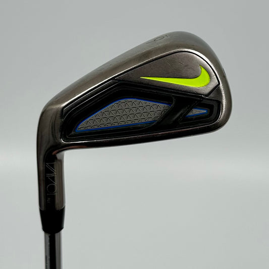 Nike Vapor Fly 5-P / Regular / True Temper ZT 85 R