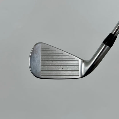 Titleist T-MB 718 J4 / Regular / Project X LZ 5.5 115g