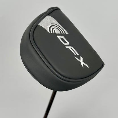Odyssey DFX V-Line Fang / 35"