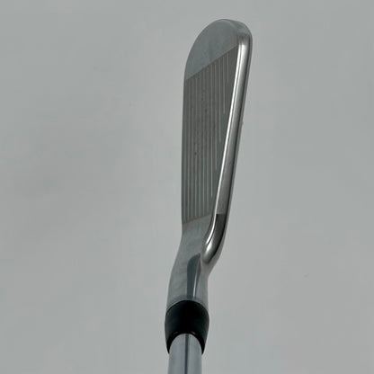 Titleist T-MB 718 J4 / Regular / Project X LZ 5.5 115g