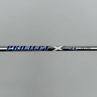 Titleist T-MB 718 J4 / Regular / Project X LZ 5.5 115g