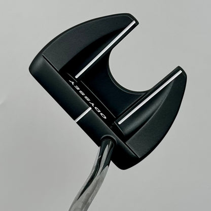 Odyssey DFX V-Line Fang / 35"