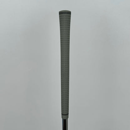 Titleist T-MB 718 J4 / Regular / Project X LZ 5.5 115g